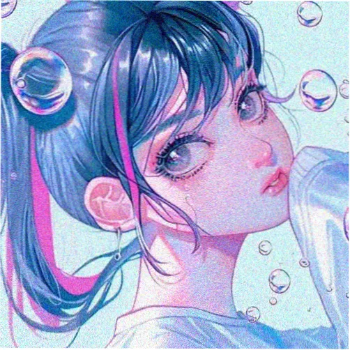 学员B的头像占位图